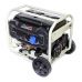 Бензиновый генератор Matari MX11000E
